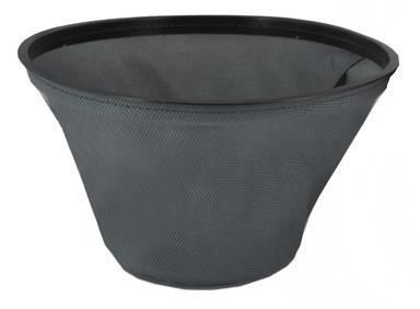 Filtr materiałowy do ODK005/006 - A008 na Arena.pl