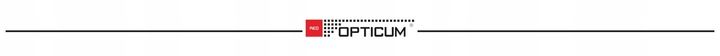 TUNER DVB T2 C OPTICUM AX LION NS HEVC H265 USB FULL HD DEKODER DO TV zdjęcie 2