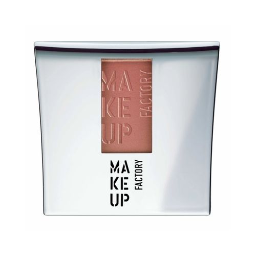 MAKE UP FACTORY Blusher 6g numery - 24 na Arena.pl