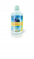 Bioelektrolix preparat elektrolit dla gołębi Elita 250ml