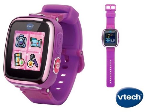 VTECH KIDIZOOM SMARTWATCH 60619 na Arena.pl