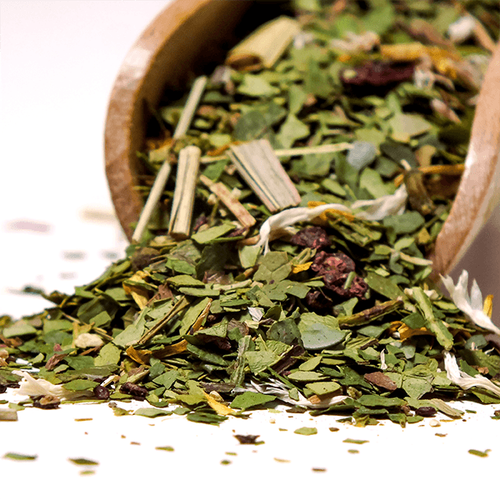 Verde Mate Green Fuerte 0,5 kg na Arena.pl