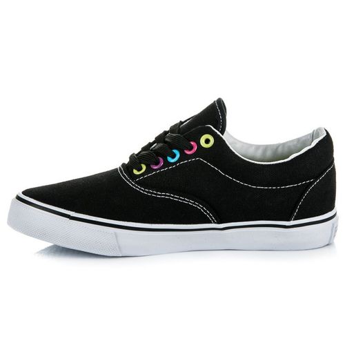 TENISÓWKI Rozmiar - 37 na Arena.pl