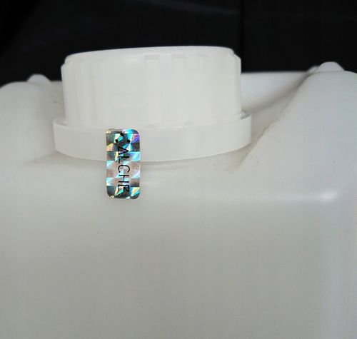 Nadtlenek wodoru 12%. Woda utleniona 12%. 5000 ml. na Arena.pl