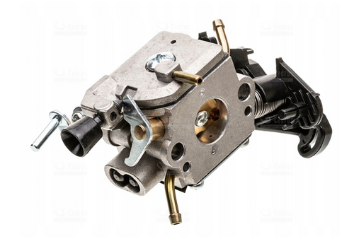 Gaźnik Husqvarna 445 450 na Arena.pl