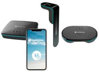 product-compare-55498843