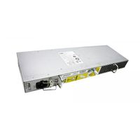 Zasilacz EMC, Moc 400W, 12V DAE2P/3P - 071-000-504