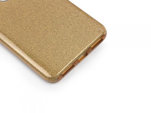Etui Bumper Apple iPhone 5/5S na Arena.pl