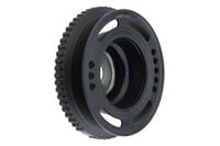 GRM KOŁO PASOWE WAŁU KORBOWEGO OPEL ASTRA H 2005 2006 2007 2008 2009 2010