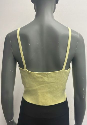 Top Scotch & Soda XL na Arena.pl