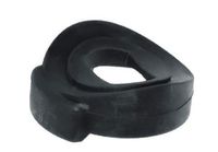 product-compare-58665067