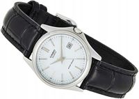 Casio zegarek damski LTP-1183E-7ADF