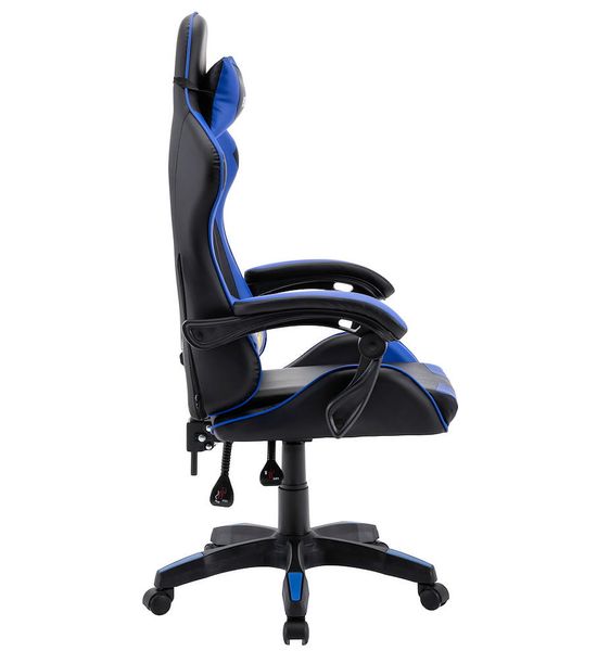 ext one blue zdjęcie 3