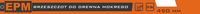 BRZESZCZOT DO PIŁY KABŁĄKOWEJ DREWNO MOKRE 450MM - E-550-5745