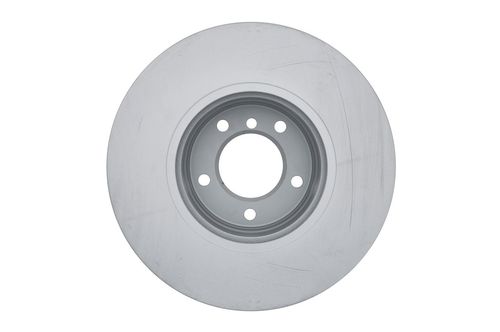 TARCZA HAM PRZOD 324X30 V BOSCH na Arena.pl