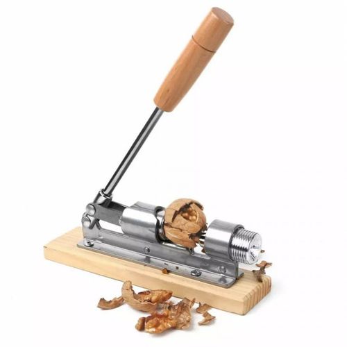 dziadek do orzechów kinghoff kh-1301 na Arena.pl