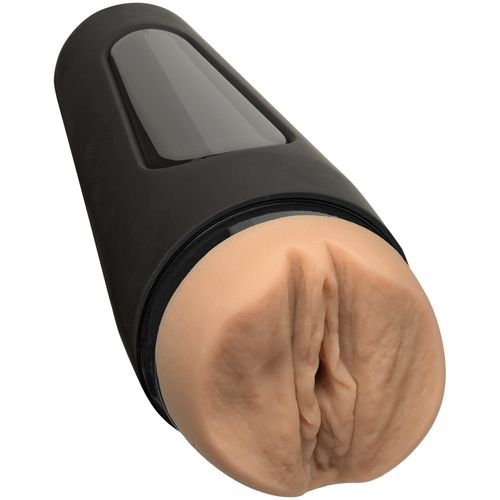 gosm   ultraskyn pussy masturbator na Arena.pl