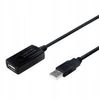 product-compare-64647909