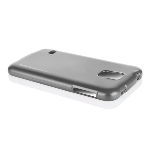 Etui Mercury Goospery Case Samsung A6 Plus na Arena.pl