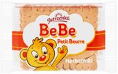 JUTRZENKA Be Be 16g Herbatiki