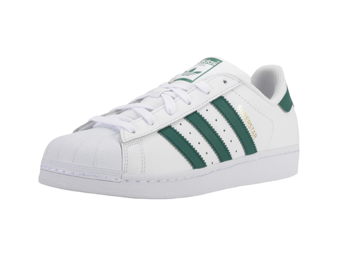 Adidas Superstar CM8081 42 na Arena.pl