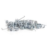 ZESTAW NAPRAWCZY WERTYKULATORA M83270 /zestaw igieł