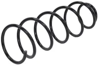 product-compare-62348265