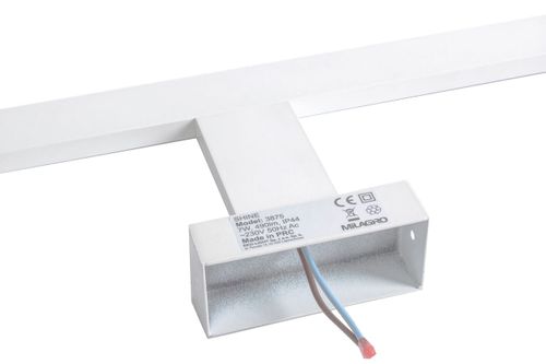 Kinkiet SHINE WHITE 7W LED na Arena.pl