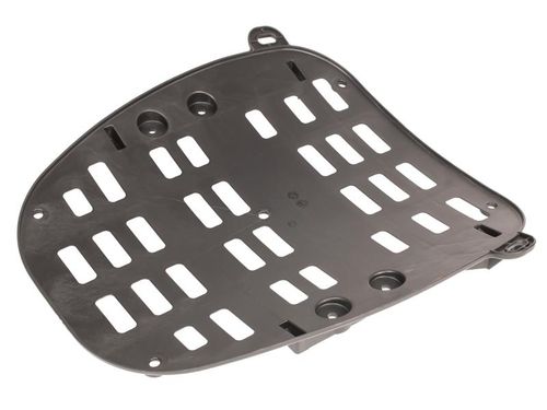 Podstawa gąbki stelaża Cifarelli BL1200 2114100 na Arena.pl