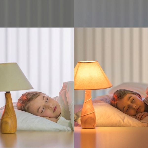 Gosund Inteligentna Żarówka Led Rgb Wifi Wb4 E27 zdjęcie 8