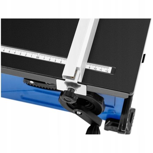 PIŁA STOŁOWA PRZECINARKA TARCZOWA DO DREWNA 210 mm na Arena.pl