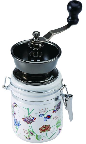 KINGHOFF MŁYNEK DO MIELENIA KAWY KH-4145 zdjęcie 1