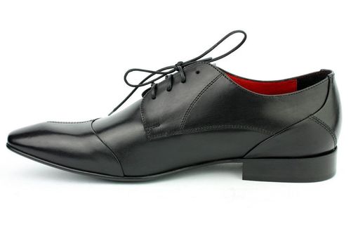 Półbuty Pilpol 1238 41 na Arena.pl