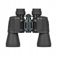 LORNETKA DELTA OPTICAL Voyager 16x50
