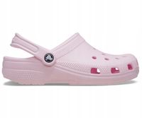 Crocs klapki damskie CROCS CLASSIC 10001 rozmiar 36,5