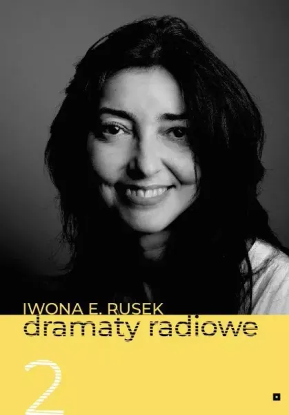 Dramaty Radiowe 2 zdjęcie 1