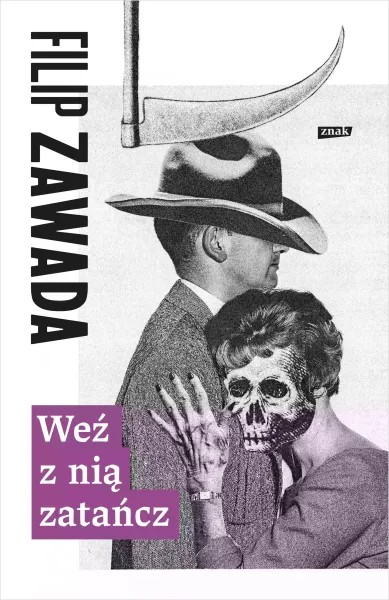 Weź z nią zatańcz zdjęcie 1