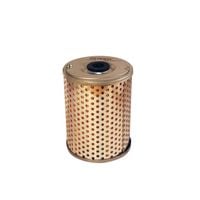 FILTR WSPOMAGANIA WKŁAD DO SCANIA BUS / SCANIA-IRIZAR B / BF / BK / BN / BR