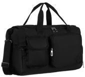torpa podróżna ptn 23032-8243 black