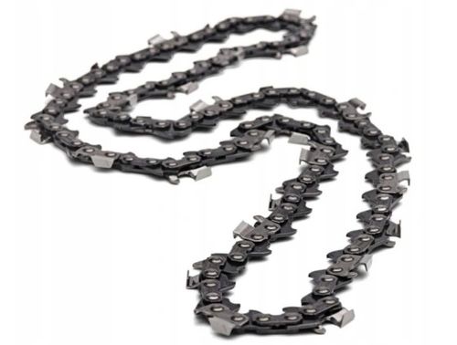 Olej SMAROWANIA łańcucha PROWADNIC PIŁY 5L pilarz PILARKI KONSERWACJI na Arena.pl