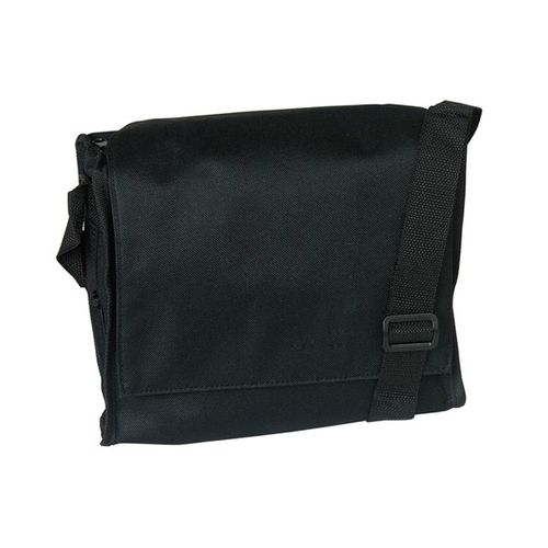 Torebka 149748 Czerwony na Arena.pl