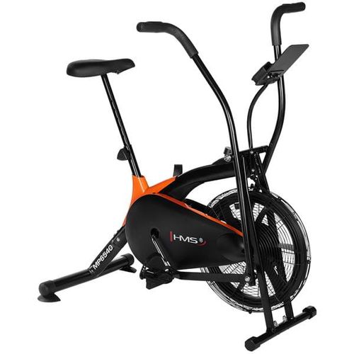 MP6540 ROWER POWIETRZNY HMS na Arena.pl