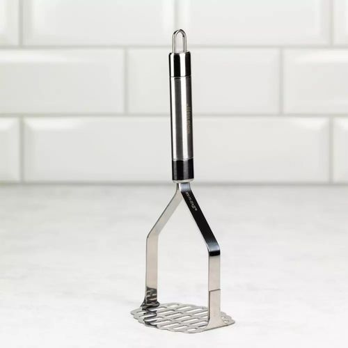 tłuczek ubijak do ziemniaków puree kinghoff kh-3391 na Arena.pl