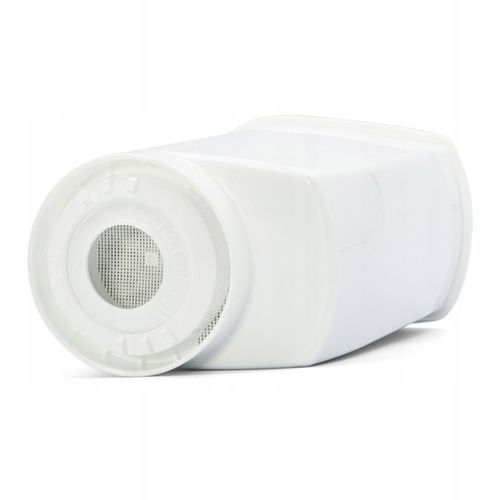 Filtr do wody TZ70003 Siemens Bosch Brita Intenza EQ6 PLUS 500 EQ5 EQ9 na Arena.pl