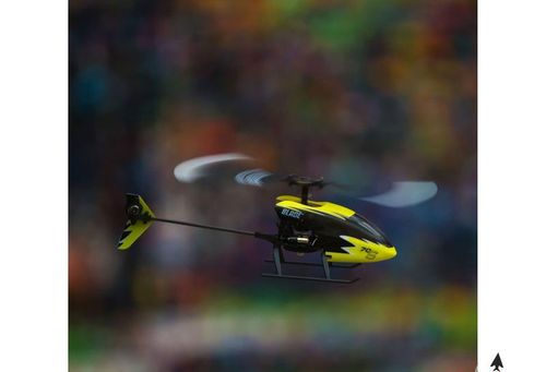 Blade 70 S RTF na Arena.pl