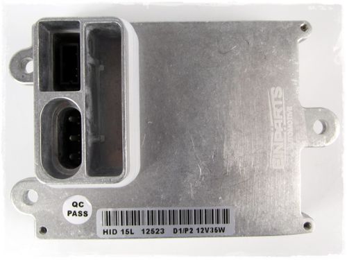 Przetwornica EPH-D1 P2 na Arena.pl