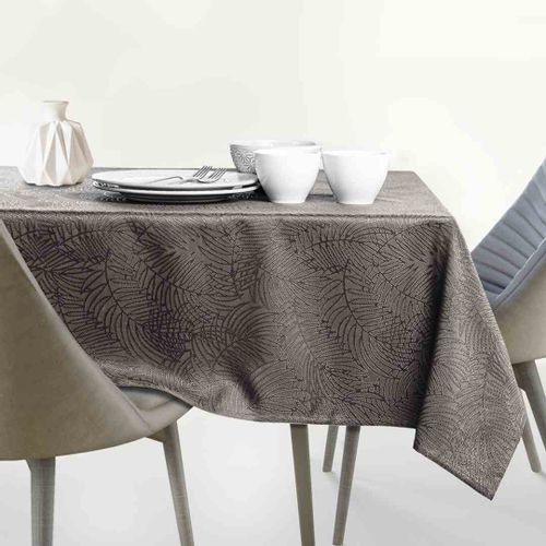 TCLOTH/AH/GAIA/HMD/COCOA/140X320 na Arena.pl