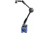 statyw pomiarowy z regulacją przy podstawie limit - l-119080257