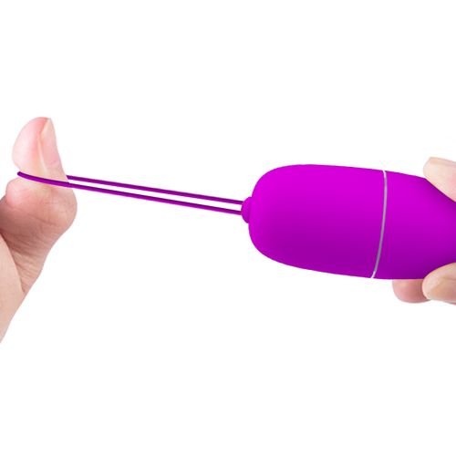 pretty love  selkie, 12 vibration functions wireless remote control na Arena.pl