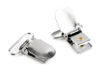 Zapięcie do szelek 24 mm ( 1 szt )